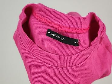 taylor wright shirts: House, T-shirt damski, rozmiar XS — 4