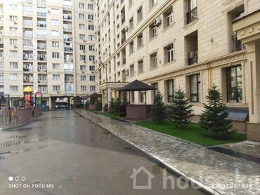 квартира токмок на долгий срок: 2 бөлмө, Менчик ээси, Чогуу жашоосу жок, Толугу менен эмереги бар