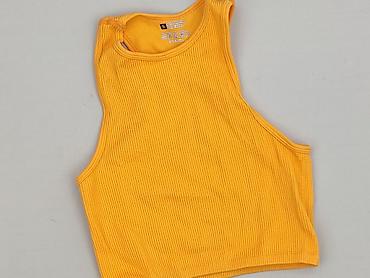 dresy prada: Top damski, rozmiar S — 1