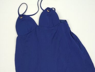 Women`s dress, S (EU 36)