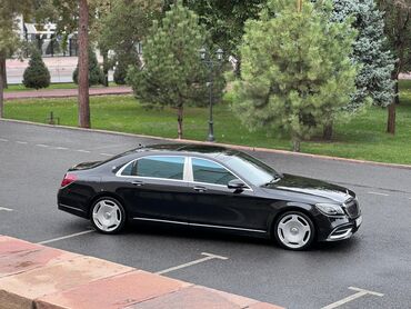 Аренда кортежа: Аренда кортеж Автомобили на ваш выбор Чистые уютные Встречи с at lalafo.kg — 9 Аренда кортежа: Аренда кортеж Автомобили на ваш выбор Чистые уютные Встречи с — 9