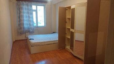 yevlaxda satılan evlər: Xirdalan.abseron gencler seherciyinde.qanuni 3 otag.kombi sistem