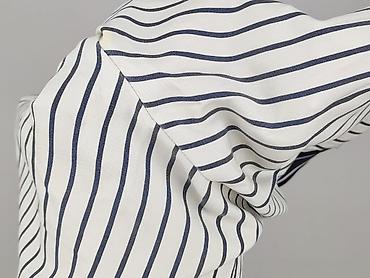 moro zara: Zara, Spodnie materiałowe damskie, rozmiar S — 6