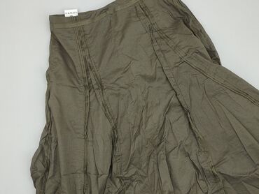 Skirts: C&A, M (EU 38), condition - Good