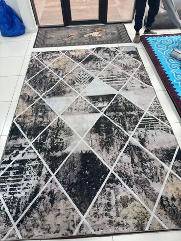 Ковры и паласы: Ковер 200 * 300 — 9