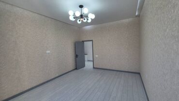 Həyət evləri və villaların satışı: Mərdəkan 4 otaqlı, 220 kv. m, Yeni təmirli — 6