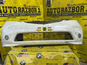 металлокерамика зубы цена бишкек: Бампер Передний Honda, Б/у, Оригинал