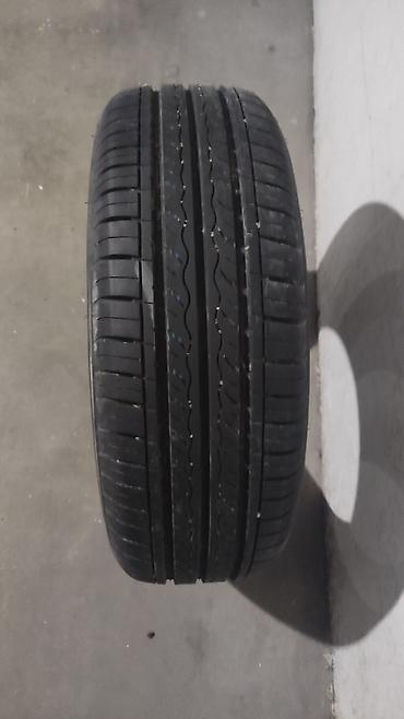 Шины 195 / 65 / R 15, Лето, Новый, Комплект, Легковые, Корея, Kumho