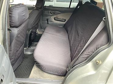 Daewoo: Daewoo Nexia: 2006 г., 1.5 л, Ручные, Бензин, Седан at lalafo.kg — 9 Daewoo: Daewoo Nexia: 2006 г., 1.5 л, Ручные, Бензин, Седан — 9