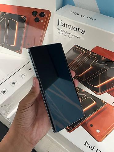 redmi note 9 pro: цена: Xiaomi, 14 Pro, Б/у, 512 ГБ, цвет - Голубой, 2 SIM — 3