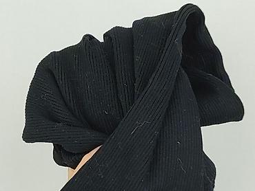 primark vinted: Primark, Spodnie materiałowe damskie, rozmiar S — 9
