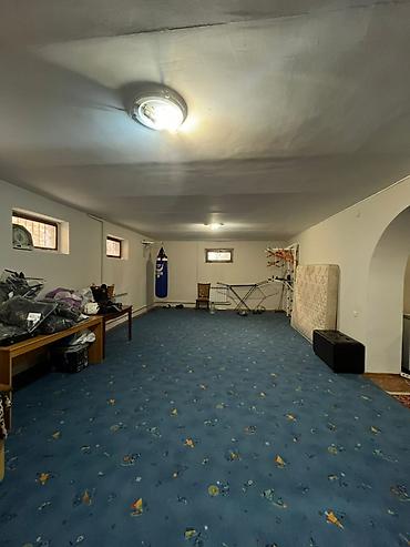 Продажа коттеджей и домов: 🚀Продается дом 2этажный дом 🚀Уникальный Дом в Центре 👍Участок — 8