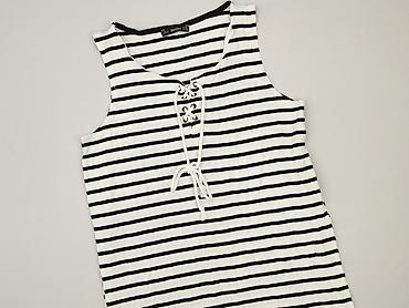 king cross ccc: Bershka, Sukienka damska, rozmiar M — 1