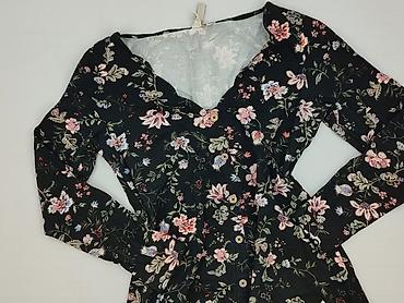 marka h: H&M Divided, Sukienka damska, rozmiar M — 1