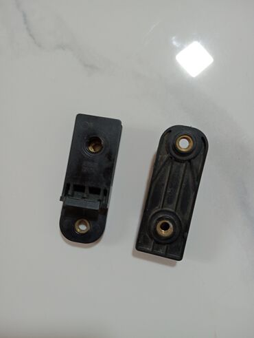 Digər avtomobil ehtiyat hissələri: KİYA avtomobil,,, üçün qabaq sağ və sol qapıları üçün şüşə — 6