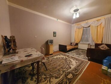 квартиры посуточно в баку: Nərimanov rayonu.Ə.Əliyev 51 /59 (modern məktəbin yanı ) 9 mərt.bina 8 lalafo.az -da квартиры посуточно в баку: Nərimanov rayonu.Ə.Əliyev 51 /59 (modern məktəbin yanı ) 9 mərt.bina 8