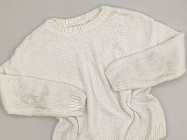 Sinsay, Women`s sweater, S (EU 36)