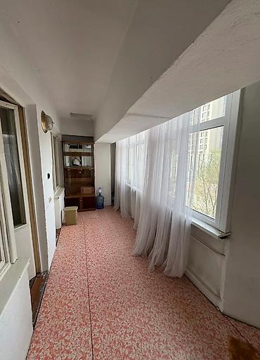 Продажа квартир: 2 комнаты, 75 м² — 3