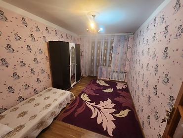 Uzunmüddətli kirayə mənzillər: Təcili satılır Hazır ipotekadadır 49 min ilkin ödəniş 26 mini isə — 27