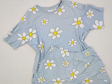 gilly hick: H&M, Piżama damska, rozmiar S — 1