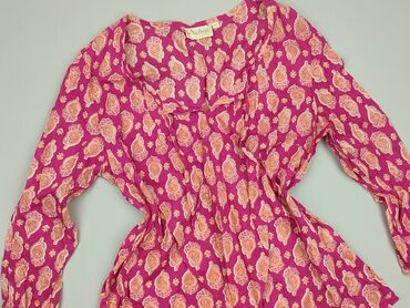 Women's blouse, size M (EU 38)