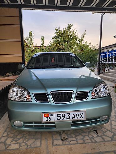радиатор опель вектра б: Chevrolet Lacetti: 2004 г., 1.8 л, Механика, Седан — 4