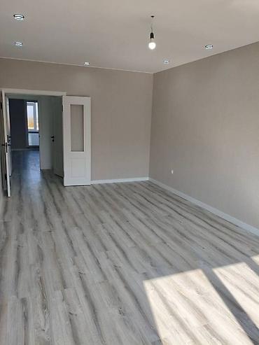 Продажа квартир: 2 комнаты, 74 м², Элитка, 6 этаж, Дизайнерский ремонт — 4