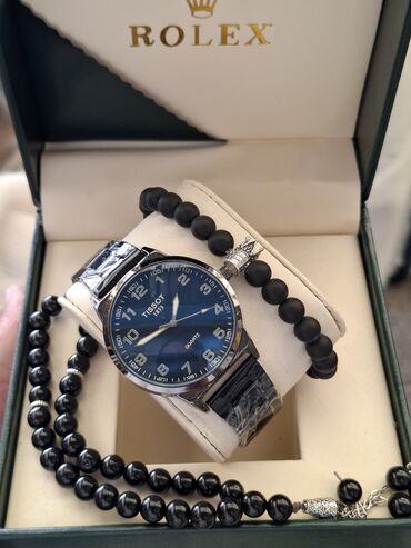 Qol saatları: Yeni, Qol saatı, Rolex — 13