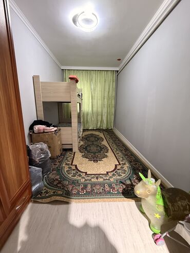 Продажа домов: Дом, 100 м², 4 комнаты, Собственник, Евроремонт — 8