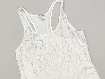t shirty hacker: Old Navy, Топ жіночий, M