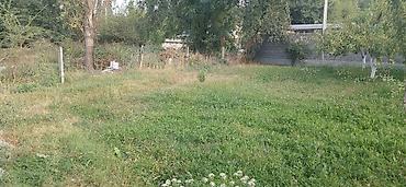 продю: 10 соток, Для строительства, Красная книга — 3