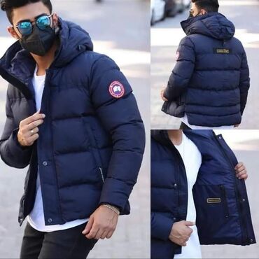 Ostale jakne: S - 2xl
7200 — 3