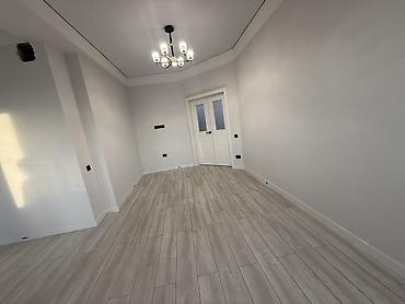 Продажа квартир: 2 комнаты, 51 м², Элитка, 9 этаж, Евроремонт — 2