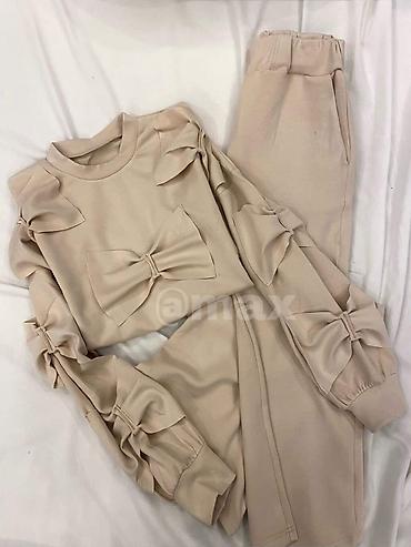 Kompleti: M, bоја - Bela — 25