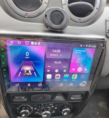 автосигнализация пандора: Мультимедийная автомобильная магнитола на Android с большим сенсорным