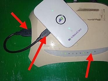вай фай роутер переносной цена: 4g USB модем, он же карманный 4g wi fi роутер, модель - хуавей e - — 9