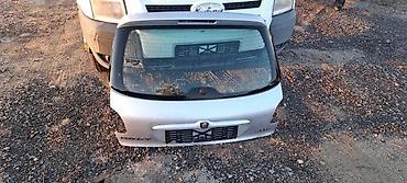 brezza 170 klima cena: GEPEK VRATA SIVA ZA PEUGEOT 206 | imam sve delove za peugeot 206 — 1