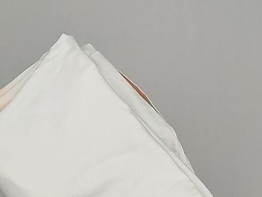 lou: T-shirt damski, rozmiar L — 6