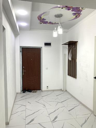 Долгосрочная аренда квартир: 3 комнаты, Собственник, С мебелью частично — 16