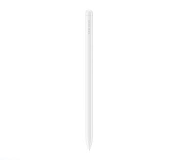 s10 5g: Samsung Galaxy Tab S10 Ultra | S10+ | S10+ 5G | S10 FE+ | S10 FE | S10 — 8