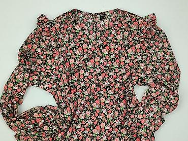 shein bluza: Shein, Bluzka damska, rozmiar XL — 1