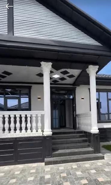 треугольные домики бишкек: 🏡 Продаётся дом в Арча-Бешике. 📍 Адрес: ул. Ойсул Ата 🏠 Этажность: 1 — 4