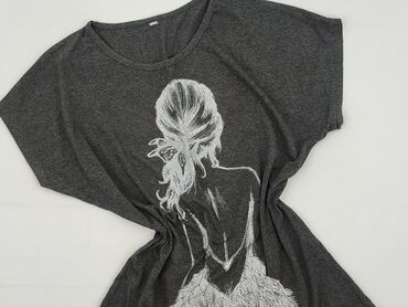 depeche mode t shirty: Women's blouse, size 2XL