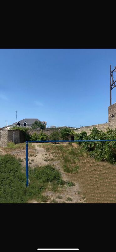 yasamalda satilan evler: Digah, 200 kv. m, 5 otaqlı, Hovuzsuz, Qaz, Su, İnternet