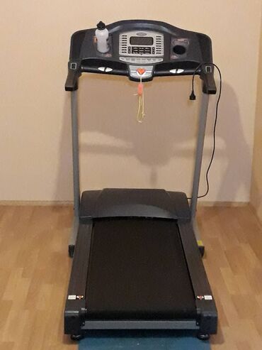 продать швейную машинку: Trenajor aparati trenajor aparati⚠️ Trenajorlar tam orginal