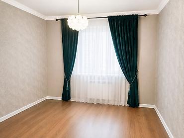 Продажа коттеджей и домов: 5 комнат, 200 м², 5 соток, Ош, Манас-Ата мкр., Собственник — 12