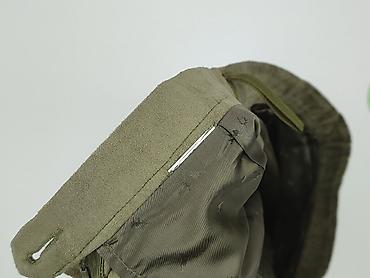 gold sk: Spódnica damska, rozmiar XL — 4