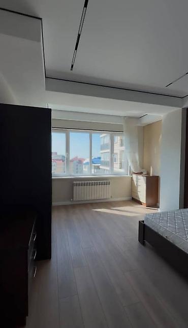 86: 2 комнаты, 86 м², 7 мкр Элитка, 10 этаж — 3