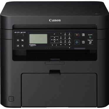 canon 85: Canon mf 211