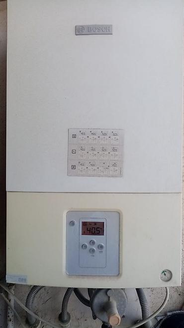 i̇sidicilər: Kombi ve radiyatorlar aliram — 1